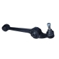 721602 MAXGEAR Рычаг независимой подвески