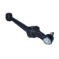 MAXGEAR 721602