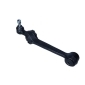 MAXGEAR 721602