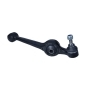 721603 MAXGEAR Рычаг независимой подвески