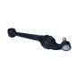 MAXGEAR 721603
