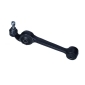 MAXGEAR 721603