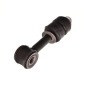 MAXGEAR 721609