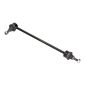 721612 MAXGEAR Стойка
