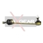 721613 MAXGEAR Стойка