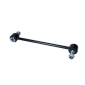 721630 MAXGEAR Стойка