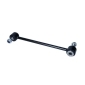 MAXGEAR 721630