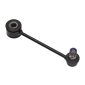 721639 MAXGEAR Стойка