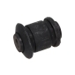 721650 MAXGEAR Монтажный комплект