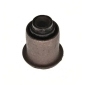 721697 MAXGEAR Втулка