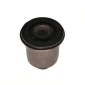 MAXGEAR 721697