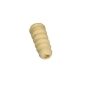 MAXGEAR 721718