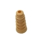 MAXGEAR 721741