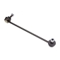 721754 MAXGEAR Стойка