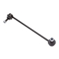 721755 MAXGEAR Стойка