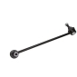 721756 MAXGEAR Стойка
