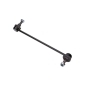 721764 MAXGEAR Стойка