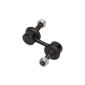 721769 MAXGEAR Стойка