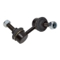 721774 MAXGEAR Стойка