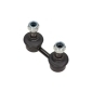 721798 MAXGEAR Стойка