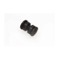 721815 MAXGEAR Втулка