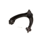 721825 MAXGEAR Рычаг независимой подвески