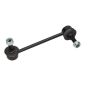 721845 MAXGEAR Стойка