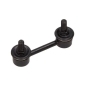 721847 MAXGEAR Стойка
