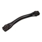 721868 MAXGEAR Стойка