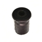 MAXGEAR 721919