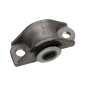 721920 MAXGEAR Подвеска