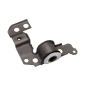 721924 MAXGEAR Подвеска
