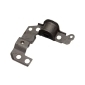 721925 MAXGEAR Подвеска