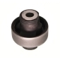 721930 MAXGEAR Подвеска
