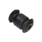 721938 MAXGEAR Подвеска