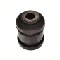 721944 MAXGEAR Втулка
