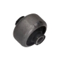 721958 MAXGEAR Подвеска