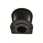 721967 MAXGEAR Подвеска