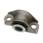 721976 MAXGEAR Подвеска