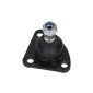 722024 MAXGEAR Шарнир