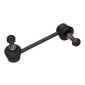 722040 MAXGEAR Стойка