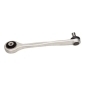 MAXGEAR 722069