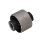 722086 MAXGEAR Подвеска
