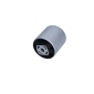 722164 MAXGEAR Control arm-/trailing arm bush