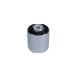 MAXGEAR 722164