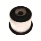 MAXGEAR 722199