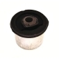 MAXGEAR 722199