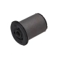 MAXGEAR 722217