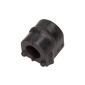 722263 MAXGEAR Подвеска