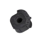 722284 MAXGEAR Подвеска, рычаг независимой
